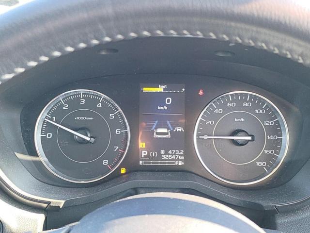 ���[�^�[�摜�I