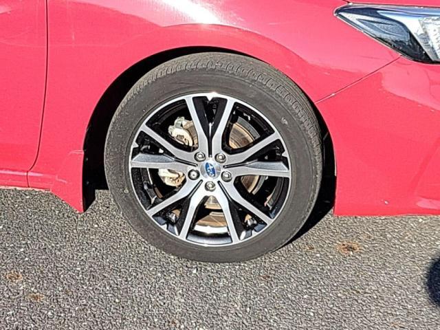 �^�C���摜�I