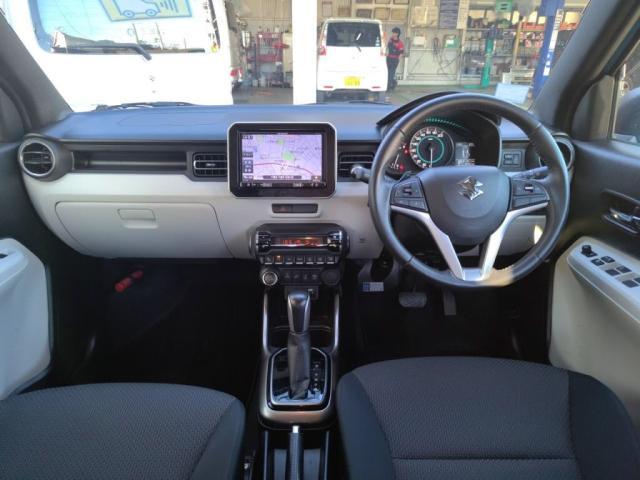 �J���[�����I�Ȑł����������ł��ˁI�����I�[�i�[�ő�؂ɏ���Ă������ԂɂȂ�܂��I