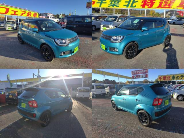 �ʓr�K���X�{�f�B�[�R�[�e�B���O���{�H�\�ł��I�s�J�s�J�ɂȂ��Ă��ꂢ�ȏ�Ԃ𒷂��ۂĂ܂��I