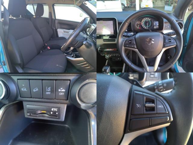 �������S�ԃ��[���N���[���ς݂ł��̂ŁA�����S���������I