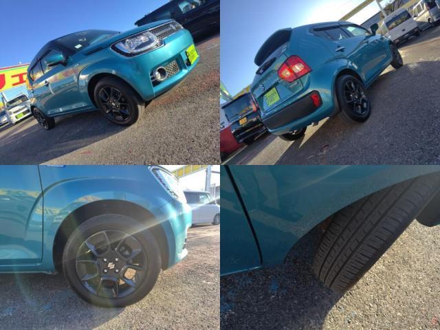 ���Ђł́A������I���W�i���ۏ؂̃T�|-�g������܂��I�w����̂��Ԃ̐��������C���������I�����̂��q�l����D�]�����Ă���܂��I