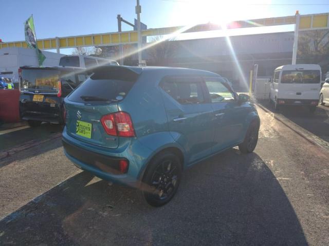 ���X�Ŋ��̏��c��w�ւ̂��}�����o���܂��I�C�ɂȂ邨�Ԃ�����܂����炨�d�b���������I