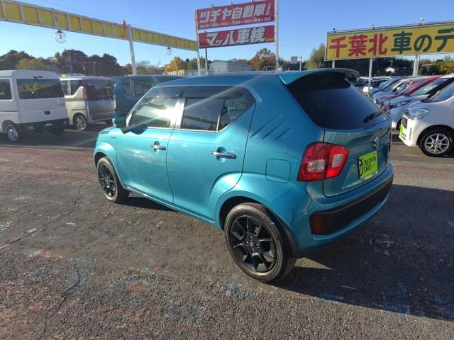 ���߂Ă��Ԃ��w���������������S���������I�葱������ی��̉����܂ŃX�^�b�t�����J�ɂ��ē��������܂��I