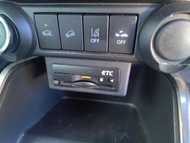 �d�s�b�����I���s��ʋΎ��̍������H���y�X�I�v�����K�ɃX�g���X�Ȃ��I�h���C�u���y���݂܂��傤�I