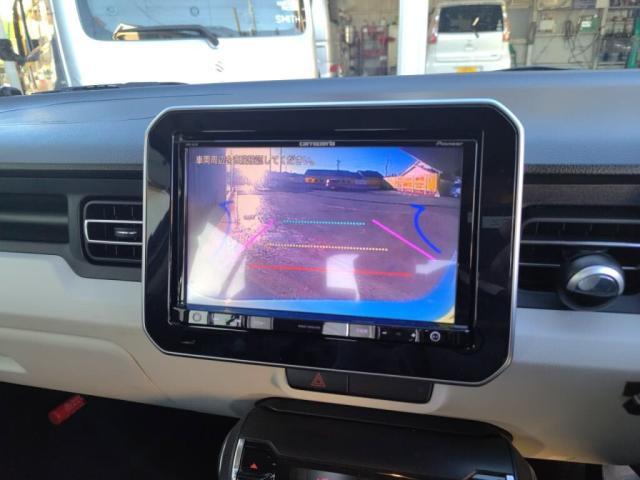 �o�b�N�J�����t���ł��̂ŁA���Ԃ��y�X�ň��S�ł��I