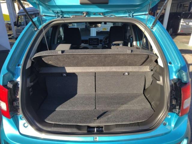 �L�X�Ƃ������b�Q�W�X�y�[�X�I�Q��ڂ�|���Ă���������΂���ɍL���Ȃ�܂��I