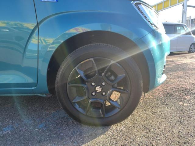 �����A���~�z�C�[���t���ł��I�����׏d���y�����Ă���ɔR����ɂ��v�����܂��I