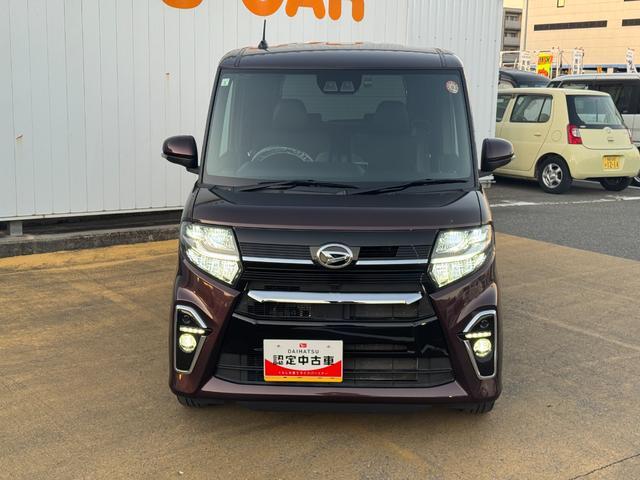 �w�����_�C�n�c�̔��i���j�t�|�b�`�q�����u�ƓX�x�̎ԗ������������L��������܂���