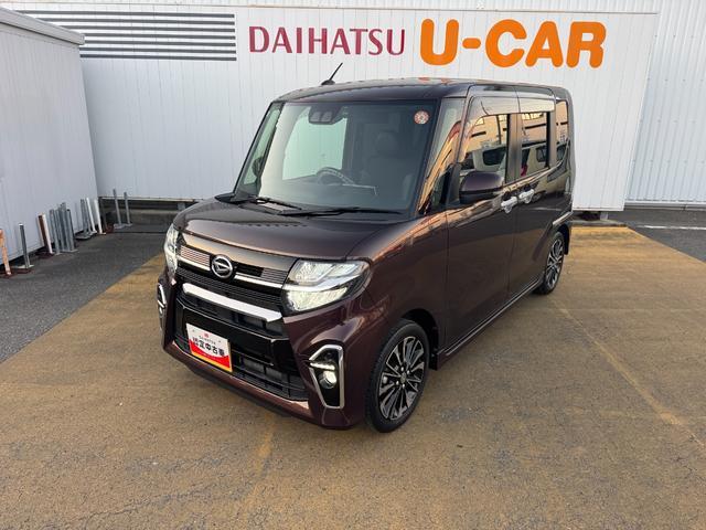 ��Ԃ̗ǂ����ł��B