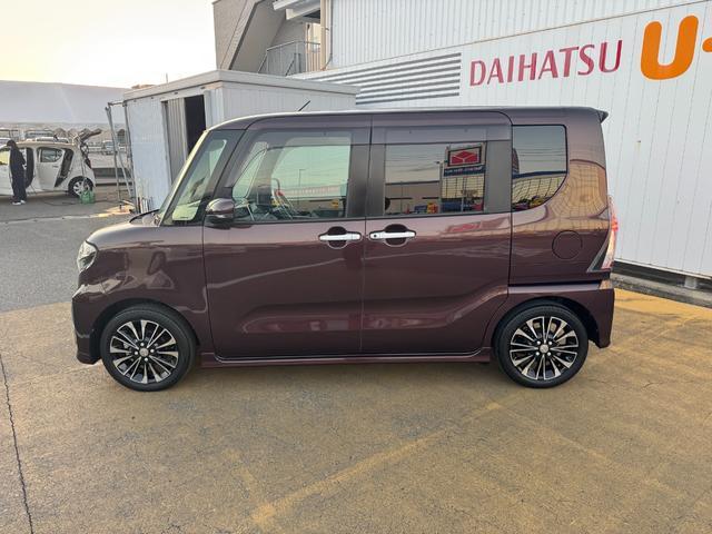 �l�C�̃J���[��