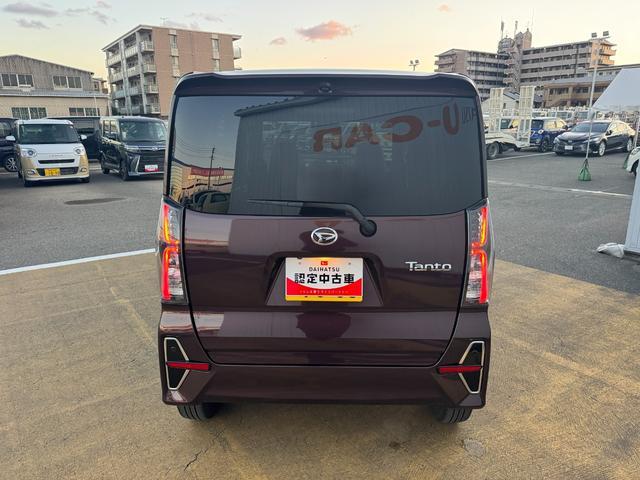 �ԗ��̏ڍׂ��Ԃɕt���܂��Ă̓X�^�b�t�܂ł��C�y�ɂ��₢���킹���������B