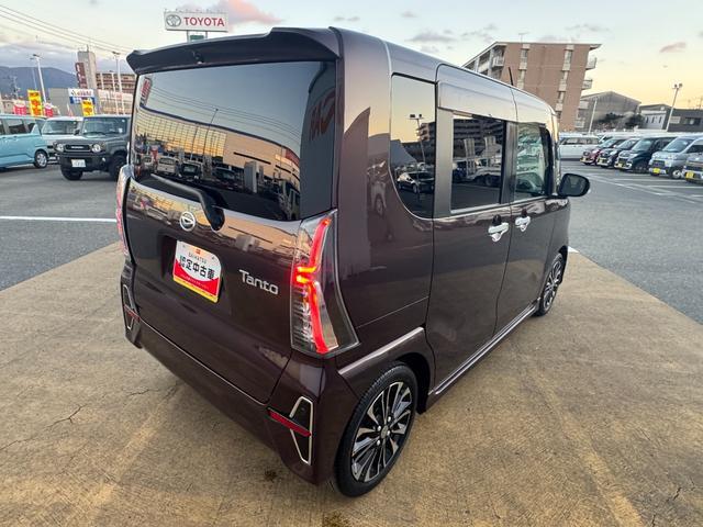 �����ߎԂł��B