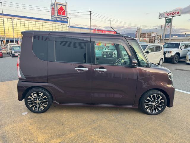 ����A���ɗ��ĉ������B