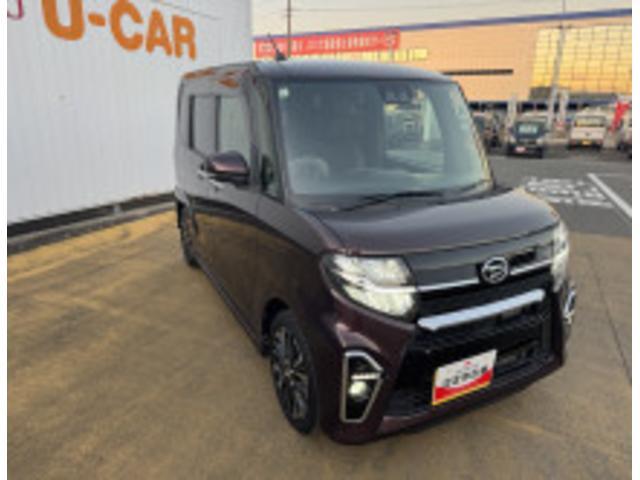 ���劽�}�I���O�̕������C�y�ɂ��₢���킹�����������摜�����d�b�⃁�[���ȂǂŁA�C�ɂȂ��Ă��邨�Ԃ𒚔J�ɂ��ē����܂��B�@���C�y�ɂ��₢���킹�������B�S��肨�҂��v���Ă���܂��B