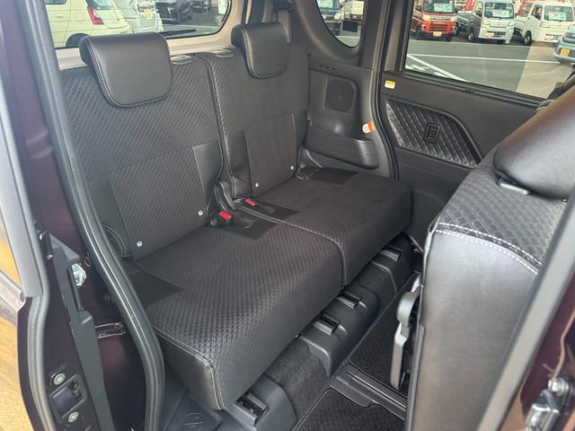 �Y��ȃ����V�[�g