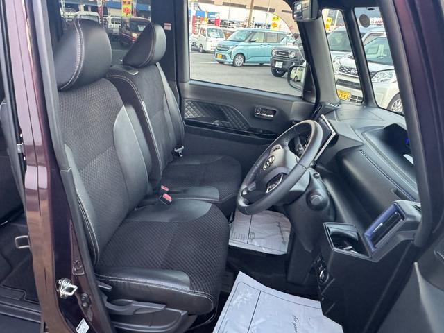 �g�p�������Ȃ���Ԃ̗ǂ�����