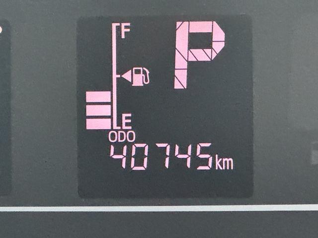 ���s�����@�S�O�V�S�T����