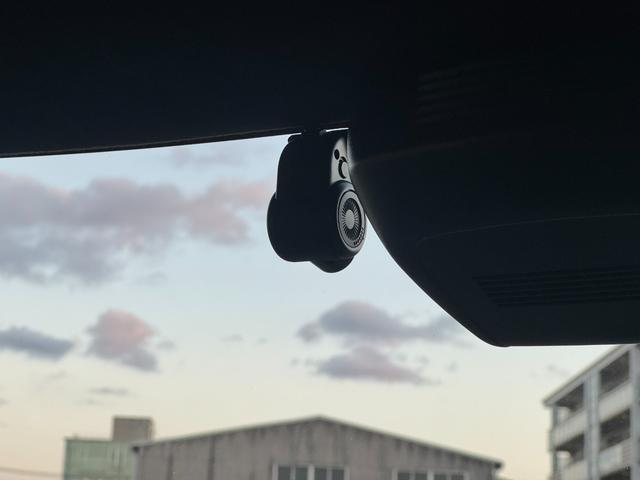 �ԗ��̏ڍׂ��Ԃɕt���܂��Ă̓X�^�b�t�܂ł��C�y�ɂ��₢���킹���������B