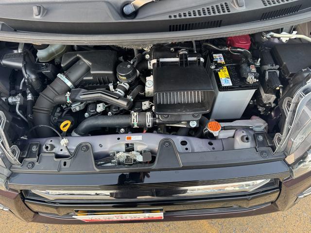 �Y��ȃG���W�����[��