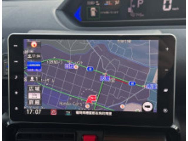 �ԗ��̏ڍׂ��Ԃɕt���܂��Ă̓X�^�b�t�܂ł��C�y�ɂ��₢���킹���������B