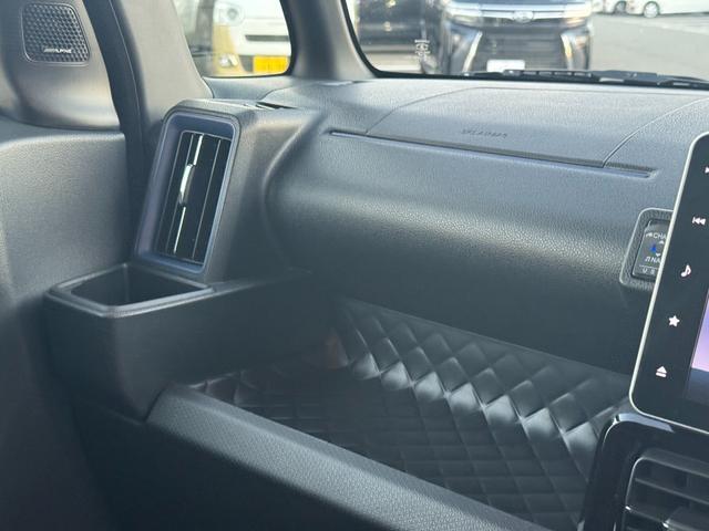 �ԗ��̏ڍׂ��Ԃɕt���܂��Ă̓X�^�b�t�܂ł��C�y�ɂ��₢���킹���������B