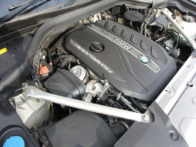 �����ő勉�̑�^�W����I�X�ɃK���[�W�����I���X������ł��镝�L�����C���i�b�v�I����]�̎Ԏ킪�Ȃ��ꍇ�����C�y�ɂ��\���t���������B���Ѓl�b�g���[�N�ł���]�̎ԗ���T���ĎQ��܂��B