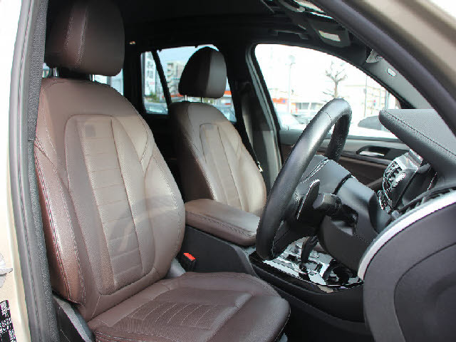 ���X�Ȃ�ł͂̔[�ԑO���������{�I��p�e�X�^�[�������I���o��ɂ��܂��Ă͂��C�y�ɂ��⍇���������B�[�Ԍ�̎Ԍ��E�_���E���E�h���X�A�b�v�Ȃǂ����Ђ��q�l���ʉ��i�ɂĂ��ē������Ē����܂��B������Ԋ����I