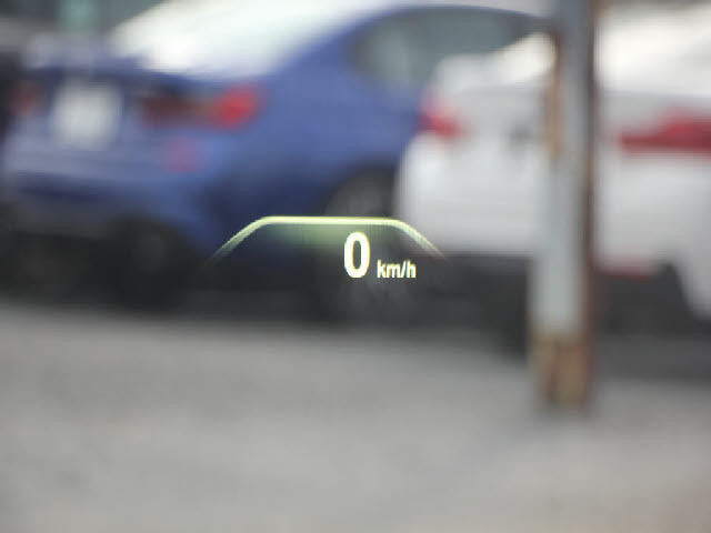 �S�ԓX���ɂēW�����I���z��������Ό��Ԋm�F���\�ł��B���C�y�ɂ��z�����������܂��B���X�^�b�t���ׂ��������������Ē����܂��̂ŗA���Ԃɂ��s����������ł����S�ł��B