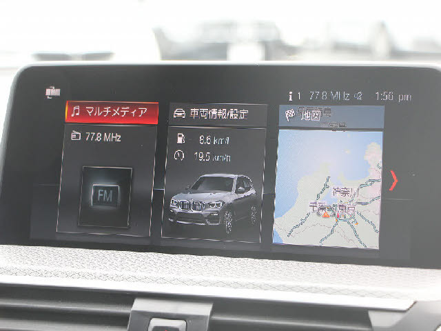 ���Ђł͑S�ԏ[���̖����A�t�^�[�T�[�r�X�t�ł��I�S�Ԗ����Q�N�ۏ؁��N�R��R�N�ԃG���W���I�C�������������|���}�[�����e�i���X�{�H���֓����O�����[�Ԕ�p�����T�[�r�X���B�ڂ����̓z�[���y�[�W���������������B