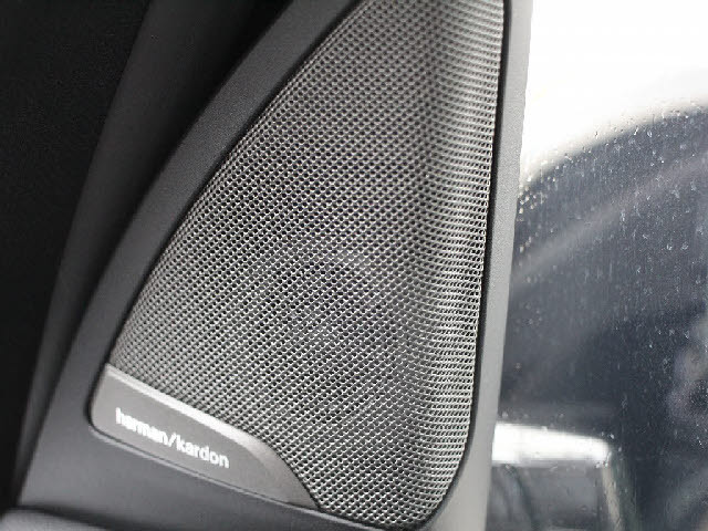 �f�ڈȊO�̉摜�����X�g�o�ɂđ������J���ł��I�����X��������ł����S���čw�����Ă���������悤�ו��܂Ōf�ڂ��Ă���܂��B���X�Ȃ�ł̗͂ǎ��Ȓ��ÎԂ݂̂�̔����Ă���܂��B