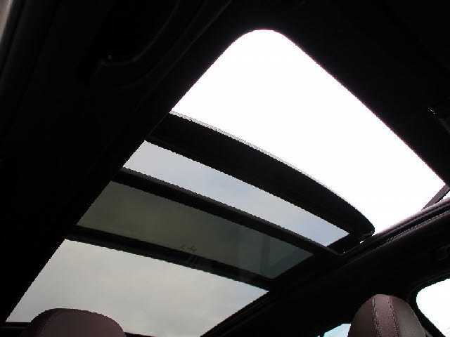 �����ő勉�̑�^�W����I�X�ɃK���[�W�����I���X������ł��镝�L�����C���i�b�v�I����]�̎Ԏ킪�Ȃ��ꍇ�����C�y�ɂ��\���t���������B���Ѓl�b�g���[�N�ł���]�̎ԗ���T���ĎQ��܂��B