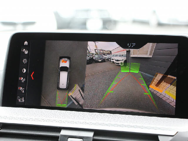 ���Ђł͑S�ԏ[���̖����A�t�^�[�T�[�r�X�t�ł��I�S�Ԗ����Q�N�ۏ؁��N�R��R�N�ԃG���W���I�C�������������|���}�[�����e�i���X�{�H���֓����O�����[�Ԕ�p�����T�[�r�X���B�ڂ����̓z�[���y�[�W���������������B