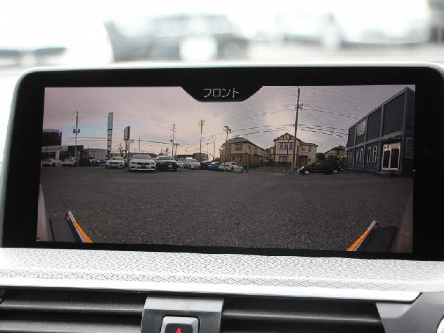 �����ő勉�̑�^�W����I�X�ɃK���[�W�����I���X������ł��镝�L�����C���i�b�v�I����]�̎Ԏ킪�Ȃ��ꍇ�����C�y�ɂ��\���t���������B���Ѓl�b�g���[�N�ł���]�̎ԗ���T���ĎQ��܂��B