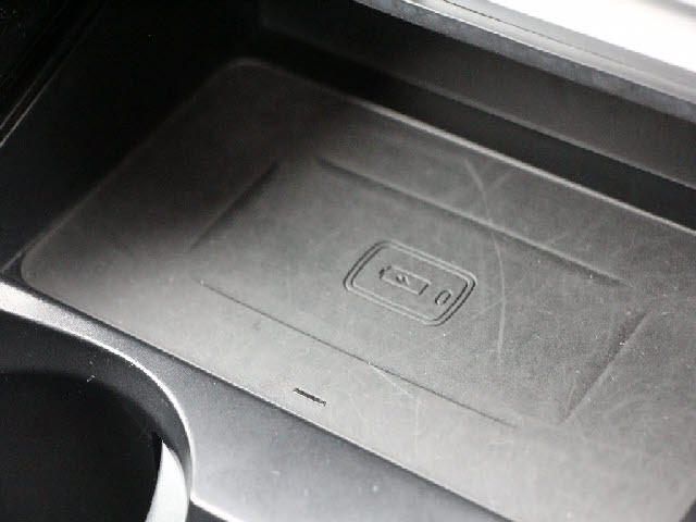 ���Ђł͑S�ԏ[���̖����A�t�^�[�T�[�r�X�t�ł��I�S�Ԗ����Q�N�ۏ؁��N�R��R�N�ԃG���W���I�C�������������|���}�[�����e�i���X�{�H���֓����O�����[�Ԕ�p�����T�[�r�X���B�ڂ����̓z�[���y�[�W���������������B