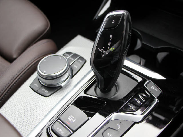 �����ő勉�̑�^�W����I�X�ɃK���[�W�����I���X������ł��镝�L�����C���i�b�v�I����]�̎Ԏ킪�Ȃ��ꍇ�����C�y�ɂ��\���t���������B���Ѓl�b�g���[�N�ł���]�̎ԗ���T���ĎQ��܂��B