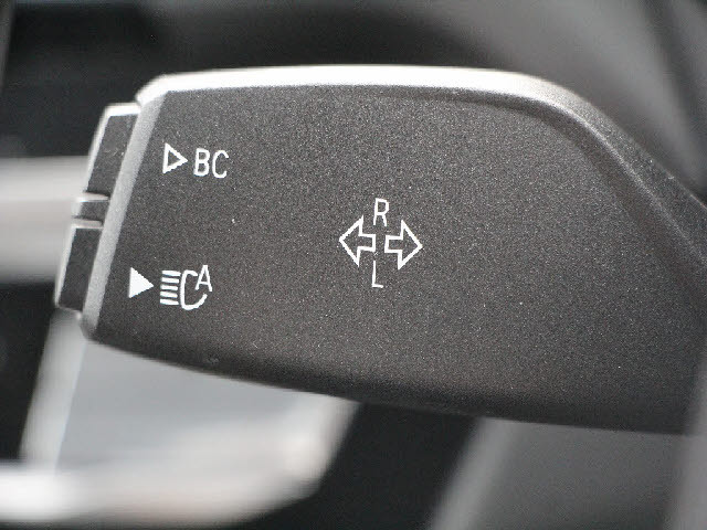 ���X�Ȃ�ł͂̔[�ԑO���������{�I��p�e�X�^�[�������I���o��ɂ��܂��Ă͂��C�y�ɂ��⍇���������B�[�Ԍ�̎Ԍ��E�_���E���E�h���X�A�b�v�Ȃǂ����Ђ��q�l���ʉ��i�ɂĂ��ē������Ē����܂��B������Ԋ����I