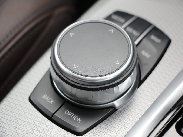 �S�ԓX���ɂēW�����I���z��������Ό��Ԋm�F���\�ł��B���C�y�ɂ��z�����������܂��B���X�^�b�t���ׂ��������������Ē����܂��̂ŗA���Ԃɂ��s����������ł����S�ł��B