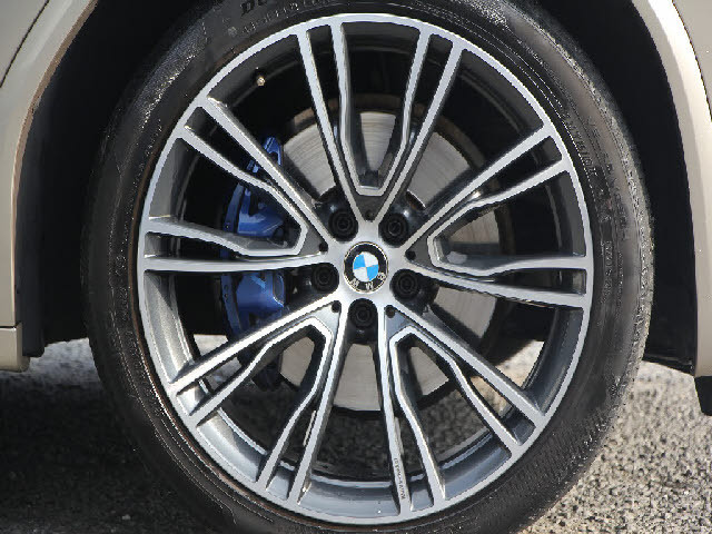 ���Ђł͑S�ԏ[���̖����A�t�^�[�T�[�r�X�t�ł��I�S�Ԗ����Q�N�ۏ؁��N�R��R�N�ԃG���W���I�C�������������|���}�[�����e�i���X�{�H���֓����O�����[�Ԕ�p�����T�[�r�X���B�ڂ����̓z�[���y�[�W���������������B