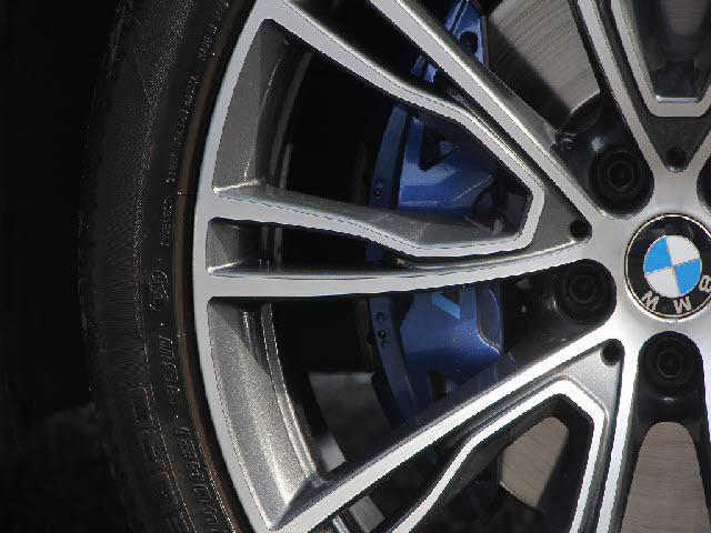 �f�ڈȊO�̉摜�����X�g�o�ɂđ������J���ł��I�����X��������ł����S���čw�����Ă���������悤�ו��܂Ōf�ڂ��Ă���܂��B���X�Ȃ�ł̗͂ǎ��Ȓ��ÎԂ݂̂�̔����Ă���܂��B