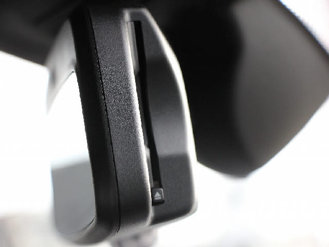 �����ő勉�̑�^�W����I�X�ɃK���[�W�����I���X������ł��镝�L�����C���i�b�v�I����]�̎Ԏ킪�Ȃ��ꍇ�����C�y�ɂ��\���t���������B���Ѓl�b�g���[�N�ł���]�̎ԗ���T���ĎQ��܂��B