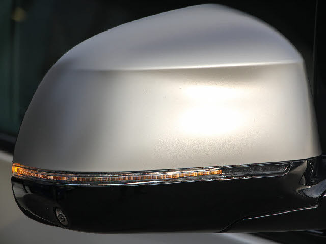 ���Ђł͑S�ԏ[���̖����A�t�^�[�T�[�r�X�t�ł��I�S�Ԗ����Q�N�ۏ؁��N�R��R�N�ԃG���W���I�C�������������|���}�[�����e�i���X�{�H���֓����O�����[�Ԕ�p�����T�[�r�X���B�ڂ����̓z�[���y�[�W���������������B