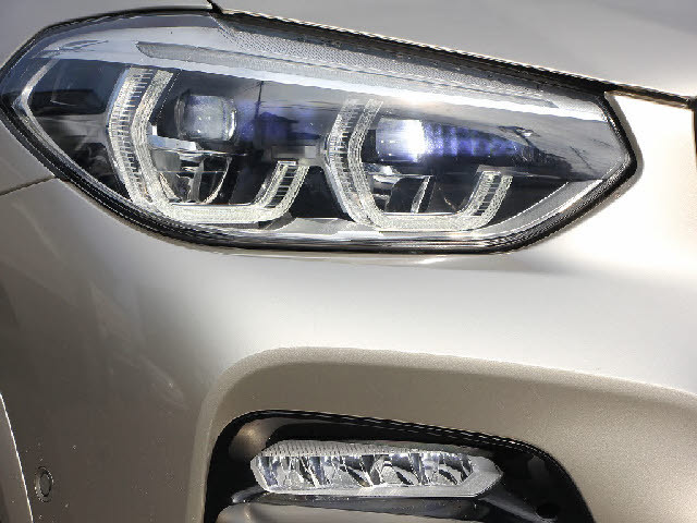 �f�ڈȊO�̉摜�����X�g�o�ɂđ������J���ł��I�����X��������ł����S���čw�����Ă���������悤�ו��܂Ōf�ڂ��Ă���܂��B���X�Ȃ�ł̗͂ǎ��Ȓ��ÎԂ݂̂�̔����Ă���܂��B