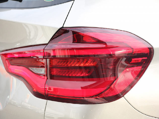 �����ő勉�̑�^�W����I�X�ɃK���[�W�����I���X������ł��镝�L�����C���i�b�v�I����]�̎Ԏ킪�Ȃ��ꍇ�����C�y�ɂ��\���t���������B���Ѓl�b�g���[�N�ł���]�̎ԗ���T���ĎQ��܂��B