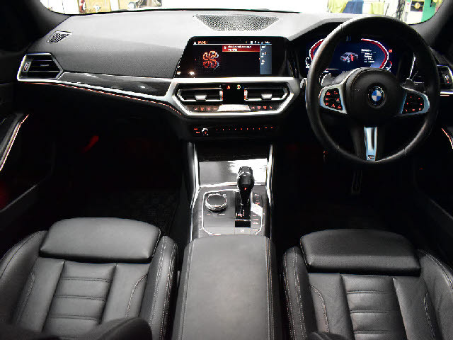 �f�ڈȊO�̉摜�����X�g�o�ɂđ������J���ł��I�����X��������ł����S���čw�����Ă���������悤�ו��܂Ōf�ڂ��Ă���܂��B���X�Ȃ�ł̗͂ǎ��Ȓ��ÎԂ݂̂�̔����Ă���܂��B