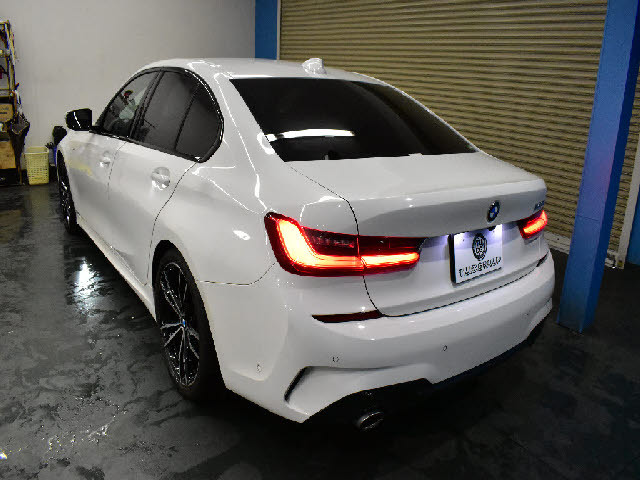 �s���ő勉�̑�^�W����I�X�ɃK���[�W�����I���X������ł��镝�L�����C���i�b�v�I����]�̎Ԏ킪�Ȃ��ꍇ�����C�y�ɂ��\���t���������B���Ѓl�b�g���[�N�ł���]�̎ԗ���T���ĎQ��܂��B