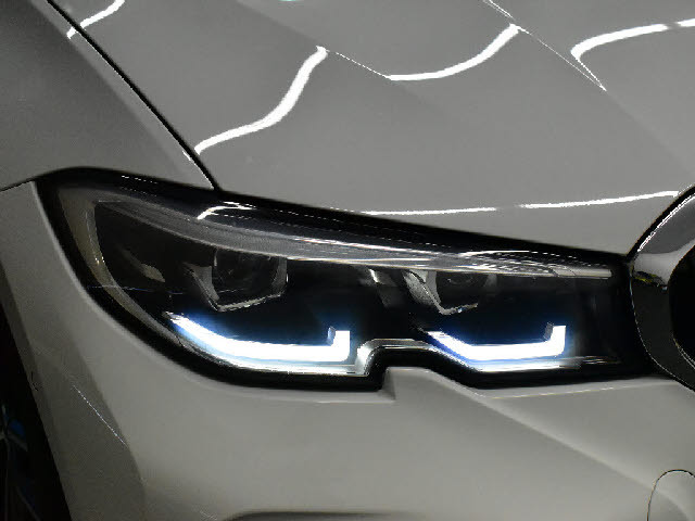 ���X�Ȃ�ł͂̔[�ԑO���������{�I��p�e�X�^�[�������I���o��ɂ��܂��Ă͂��C�y�ɂ��⍇���������B�[�Ԍ�̎Ԍ��E�_���E����E�h���X�A�b�v�Ȃǂ����Ђ��q�l���ʉ��i�ɂĂ��ē������Ē����܂��B������Ԋ����I