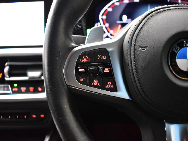 �S�ԓX���ɂēW�����I���z��������Ό��Ԋm�F���\�ł��B���C�y�ɂ��z�����������܂��B���X�^�b�t���ׂ��������������Ē����܂��̂ŗA���Ԃɂ��s����������ł����S�ł��B