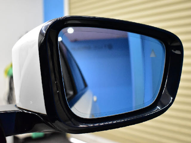 ���Ђł͑S�ԏ[���̖����A�t�^�[�T�[�r�X�t�ł��I�S�Ԗ����Q�N�ۏ؁��N�R��R�N�ԃG���W���I�C�������������|���}�[�����e�i���X�{�H���֓����O�����[�Ԕ�p�����T�[�r�X���B�ڂ����̓z�[���y�[�W���������������B