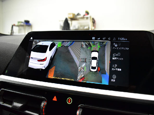 �f�ڈȊO�̉摜�����X�g�o�ɂđ������J���ł��I�����X��������ł����S���čw�����Ă���������悤�ו��܂Ōf�ڂ��Ă���܂��B���X�Ȃ�ł̗͂ǎ��Ȓ��ÎԂ݂̂�̔����Ă���܂��B